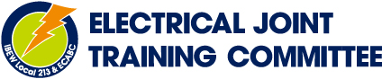 EJTC-logo