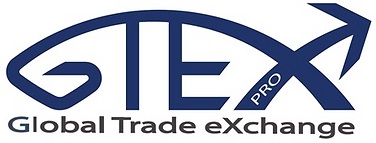 gtex-logo