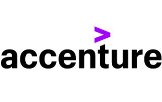 Accenture logo