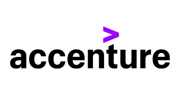 Accenture logo