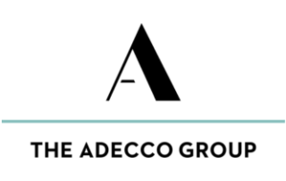 The Adecco Group logo