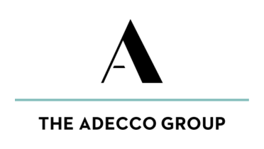 The Adecco Group logo