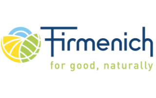 Firmenich logo