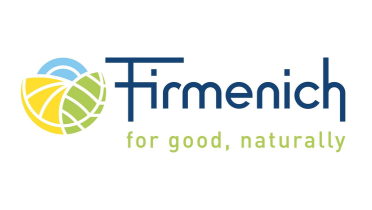 Firmenich logo