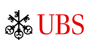 UBS logo