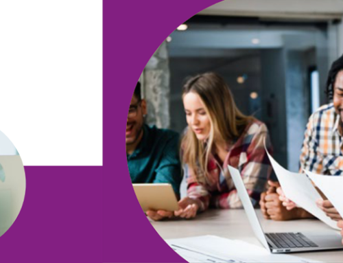 Shaping the Future of Work: Highlights from GAN Global’s 2024–25 Annual Report